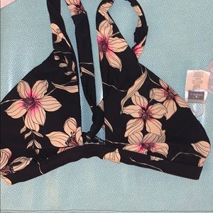 o’neil bathingsuits